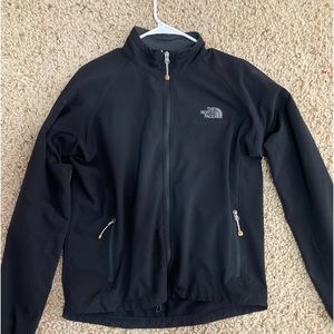 Vintage North Face Jacket